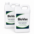 BioVax