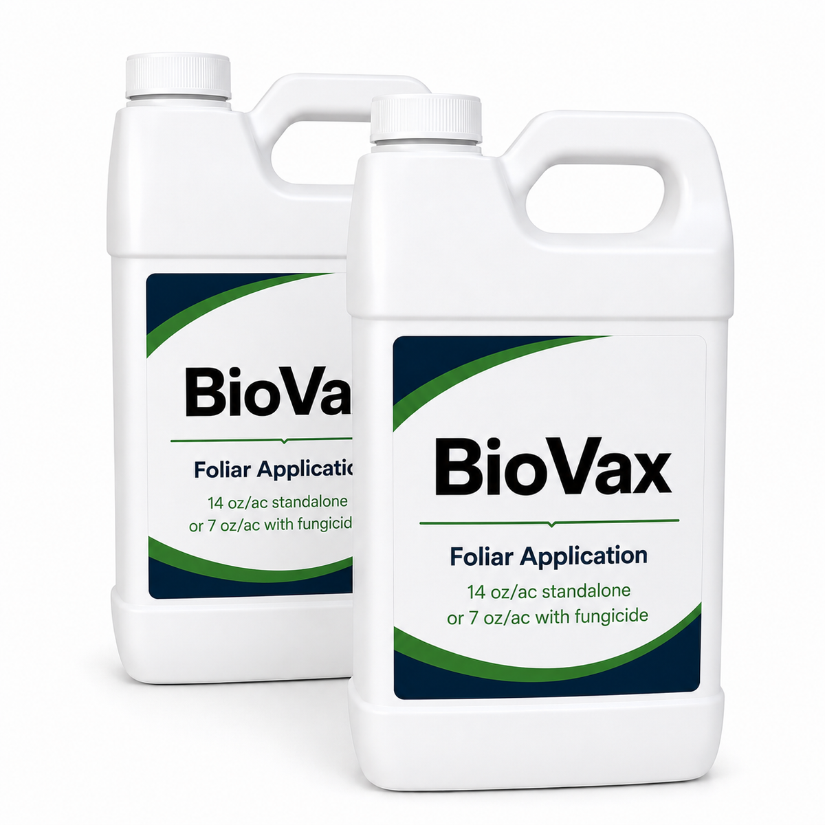 BioVax