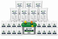 WillRock Corn Full Send Program (includes Corn Defense CRW Planter Box)
