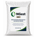 NGest Dry