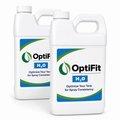 OptiFit H20