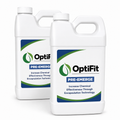 Optifit Pre-Emerge