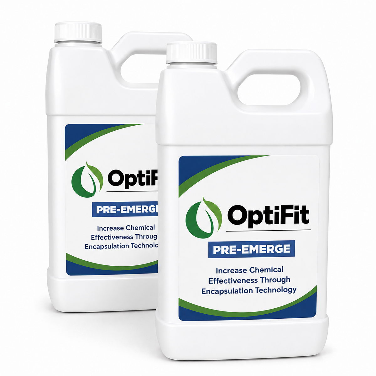 Optifit Pre-Emerge