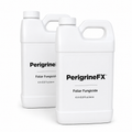 Perigrine FX