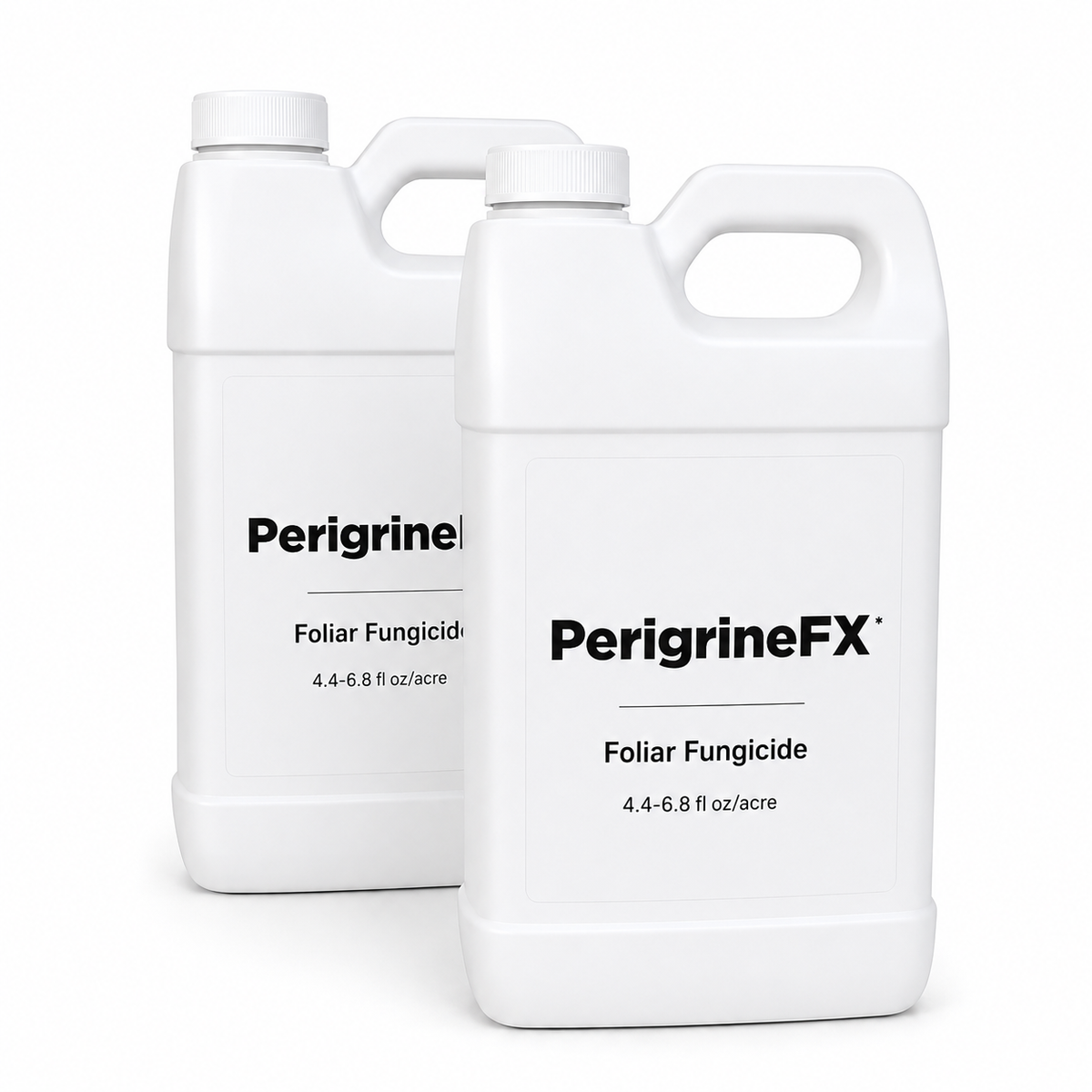 Perigrine FX