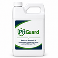 PitGuard