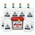 Soybean Full Send Program (Kit)