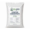 WillRock Ag Starter Concentrate