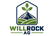 WillRock Ag - Home