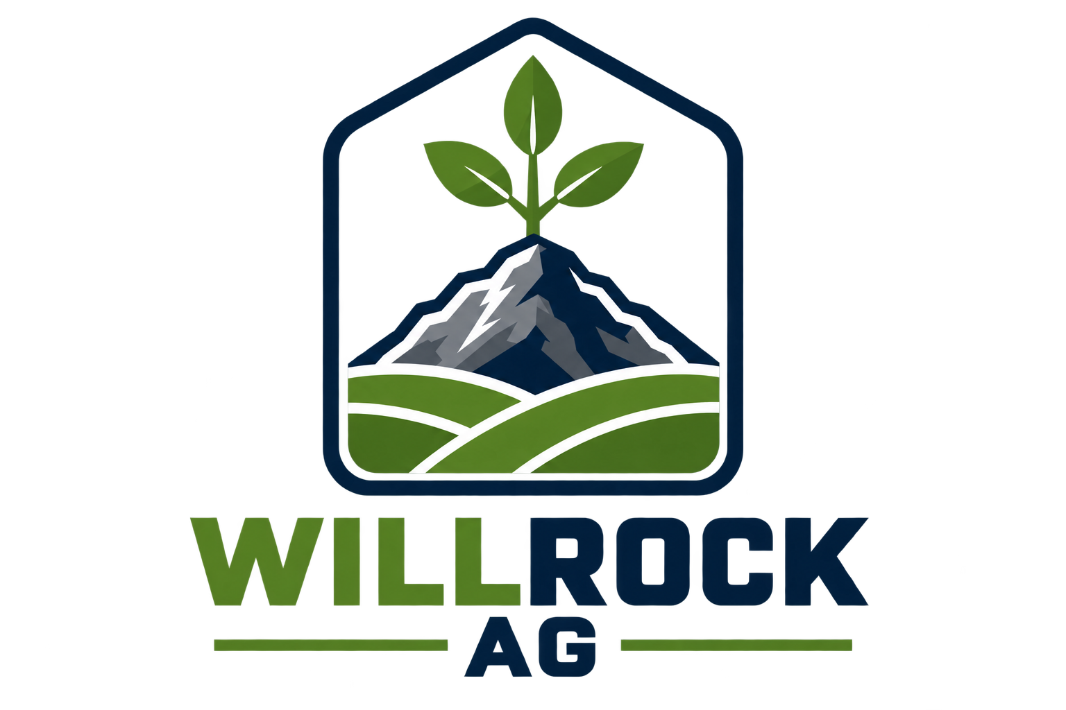 WillRock Ag
